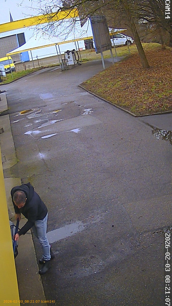 thumbnail_20260203082107