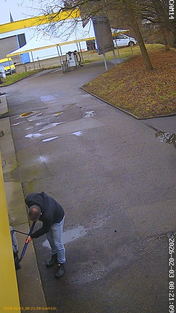 thumbnail_20260203082109