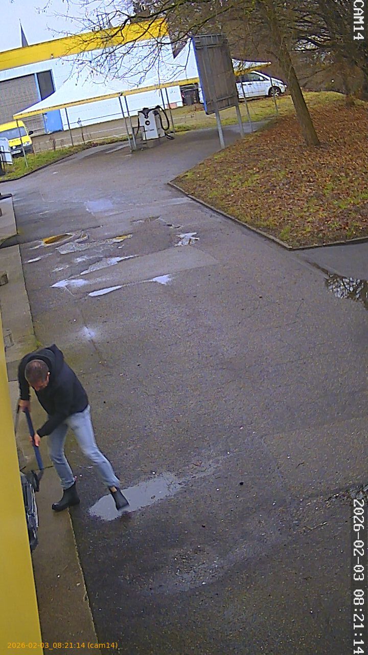 thumbnail_20260203082114