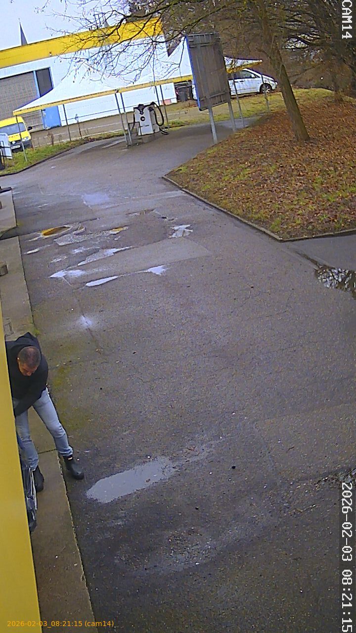 thumbnail_20260203082115