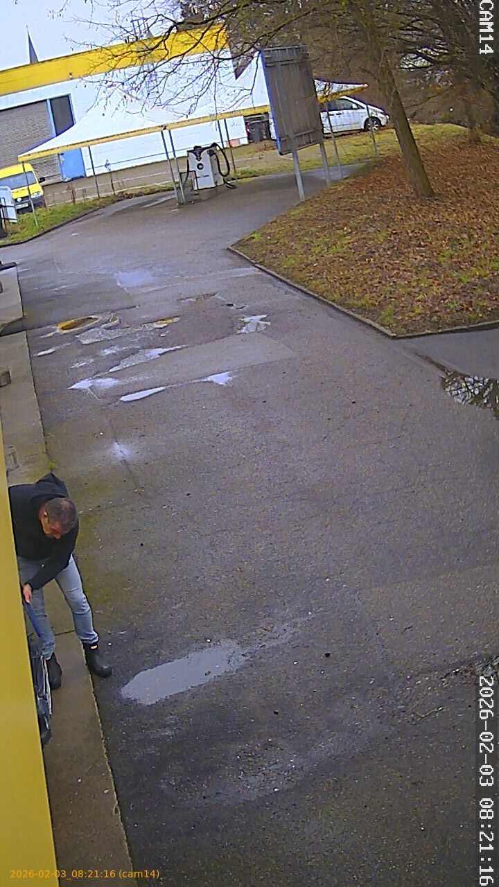 thumbnail_20260203082116