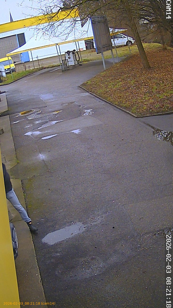 thumbnail_20260203082118