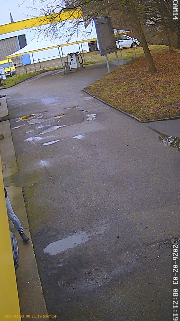 thumbnail_20260203082119