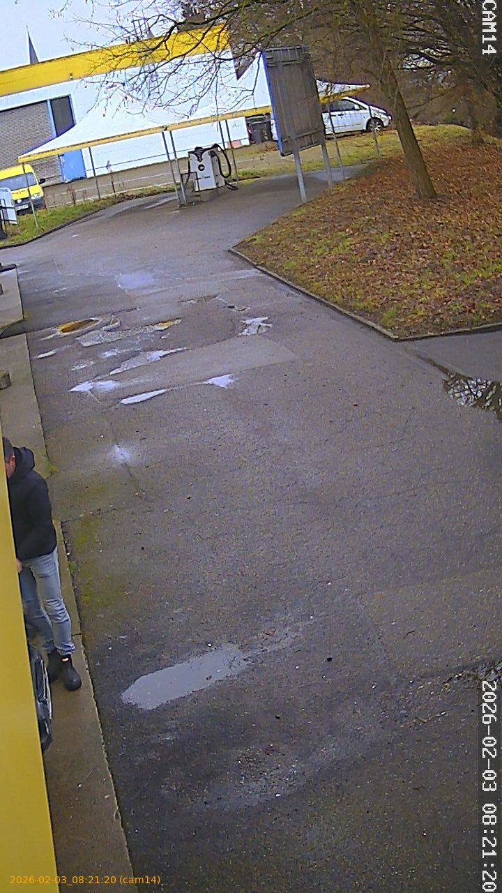 thumbnail_20260203082120