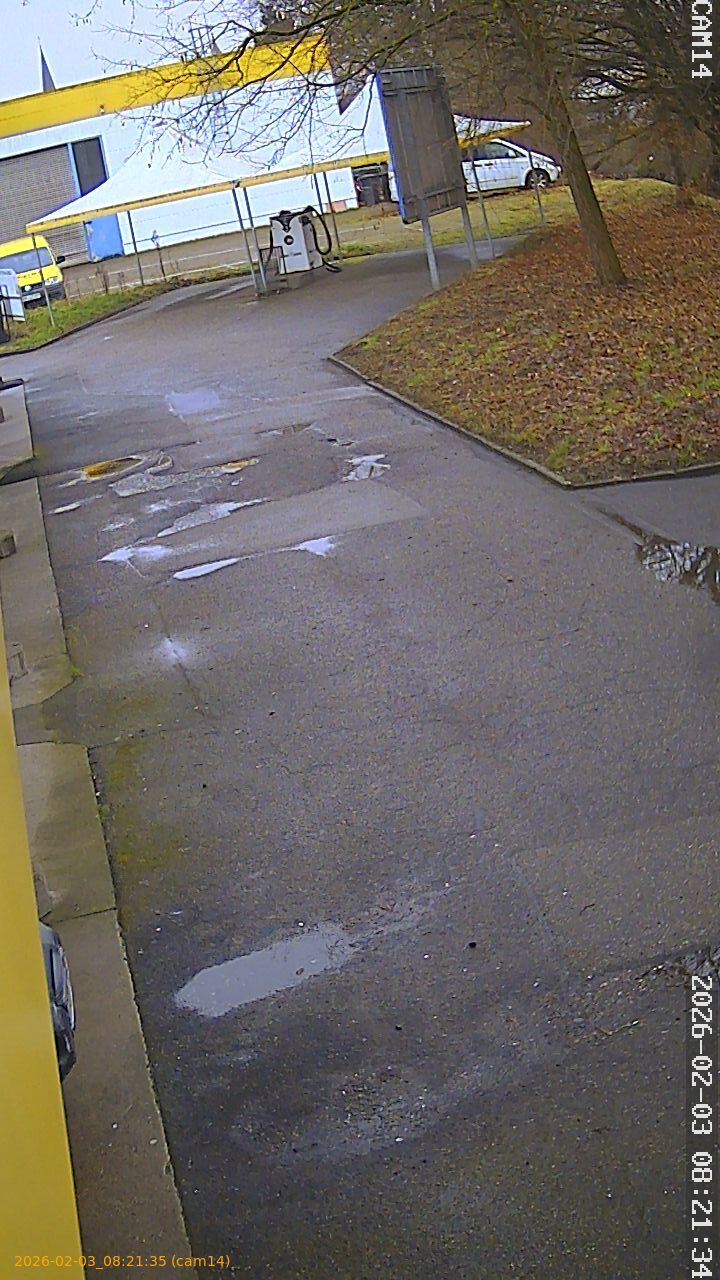 thumbnail_20260203082135