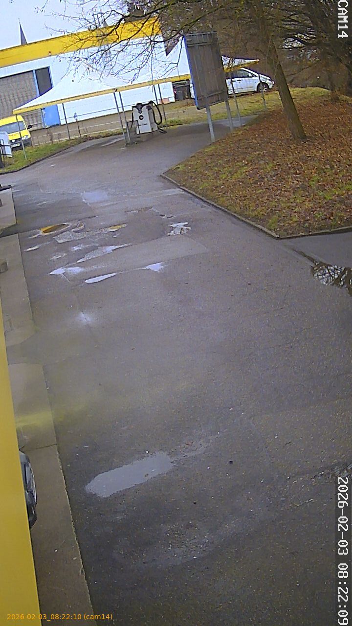 thumbnail_20260203082210