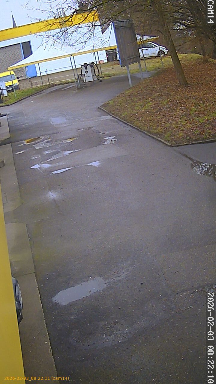 thumbnail_20260203082211