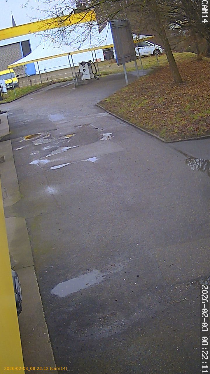 thumbnail_20260203082212