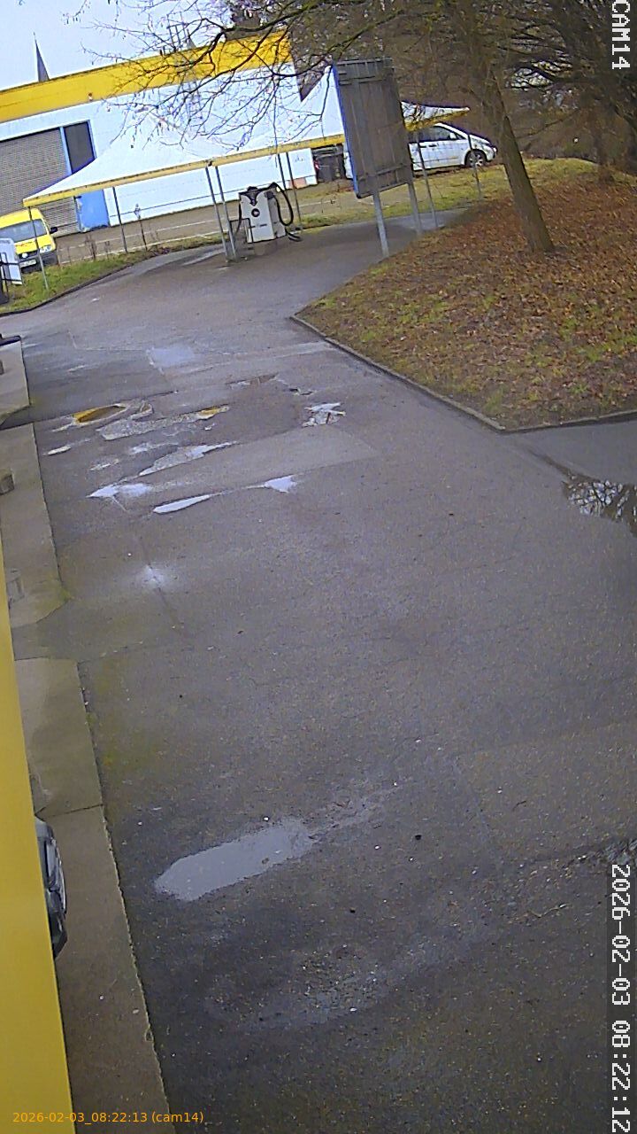 thumbnail_20260203082213