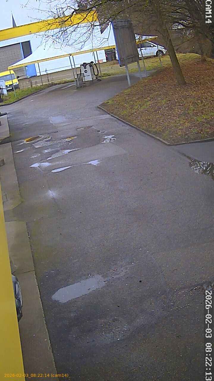 thumbnail_20260203082214