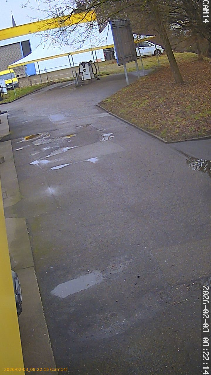 thumbnail_20260203082215