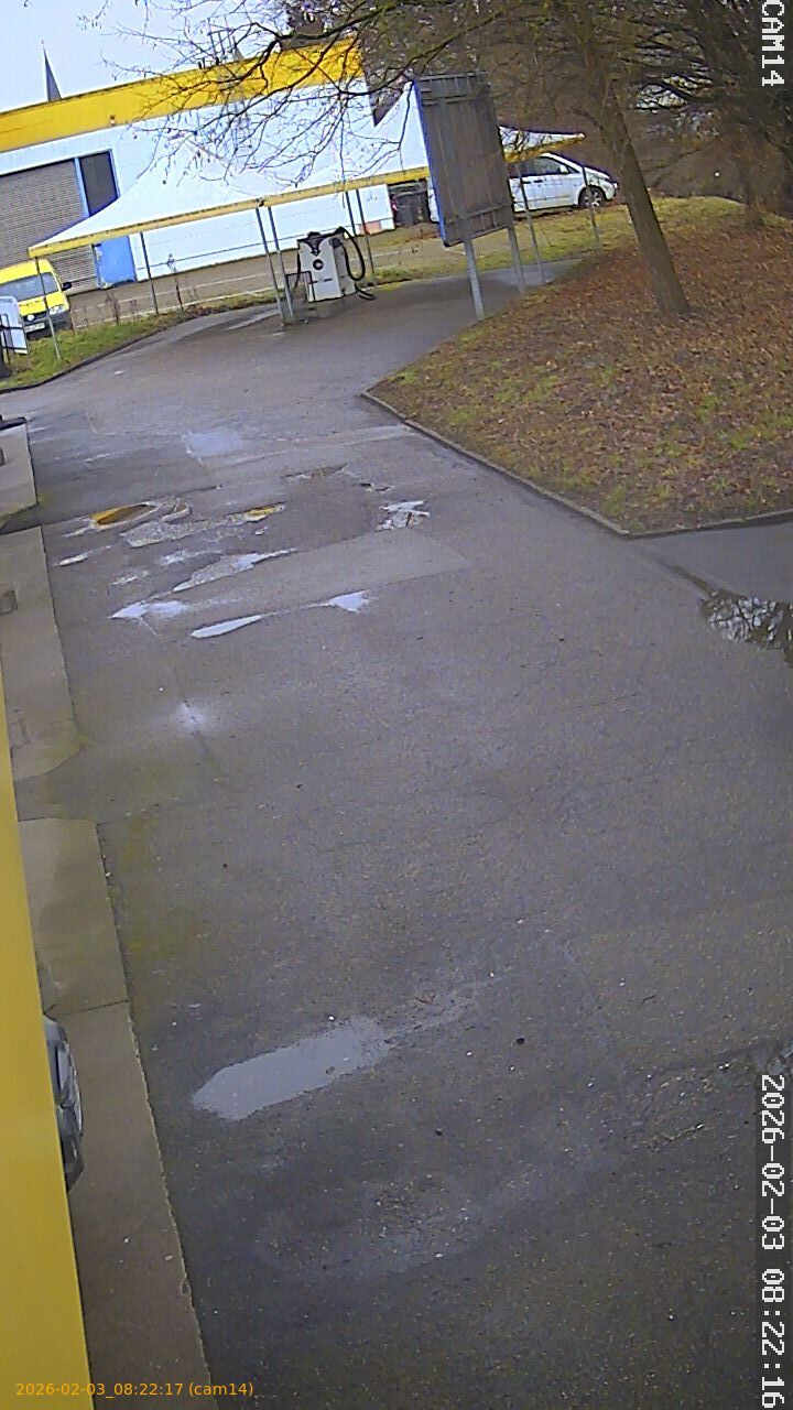 thumbnail_20260203082217