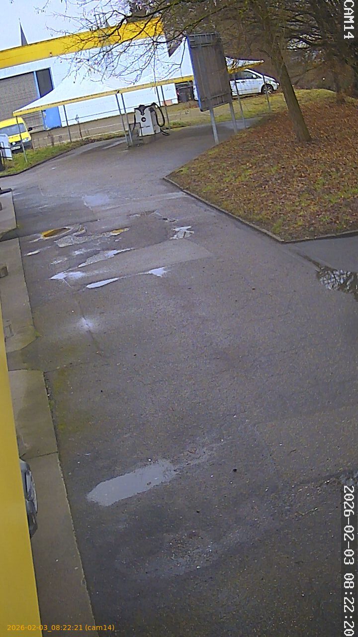 thumbnail_20260203082221