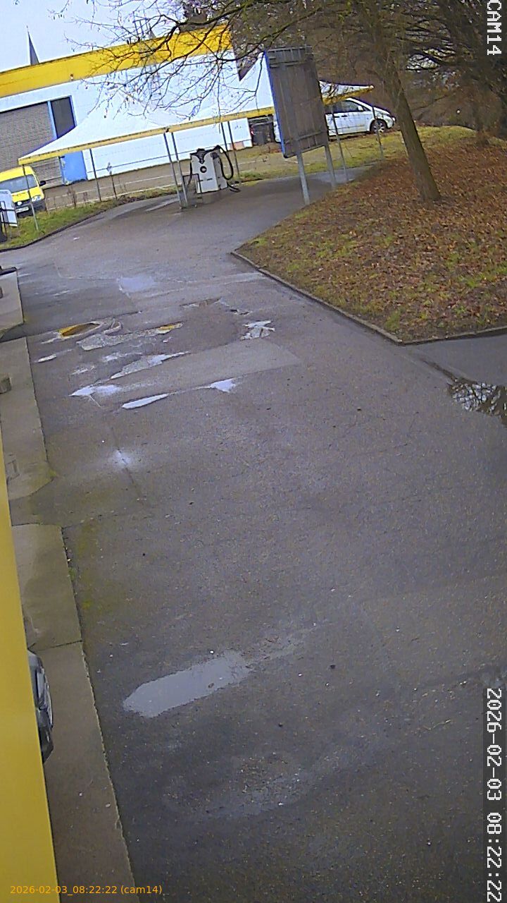 thumbnail_20260203082222