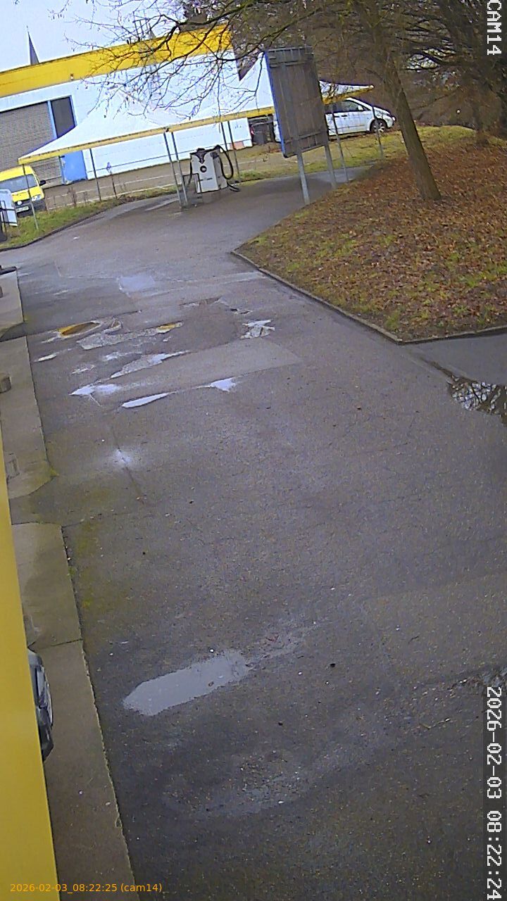 thumbnail_20260203082225