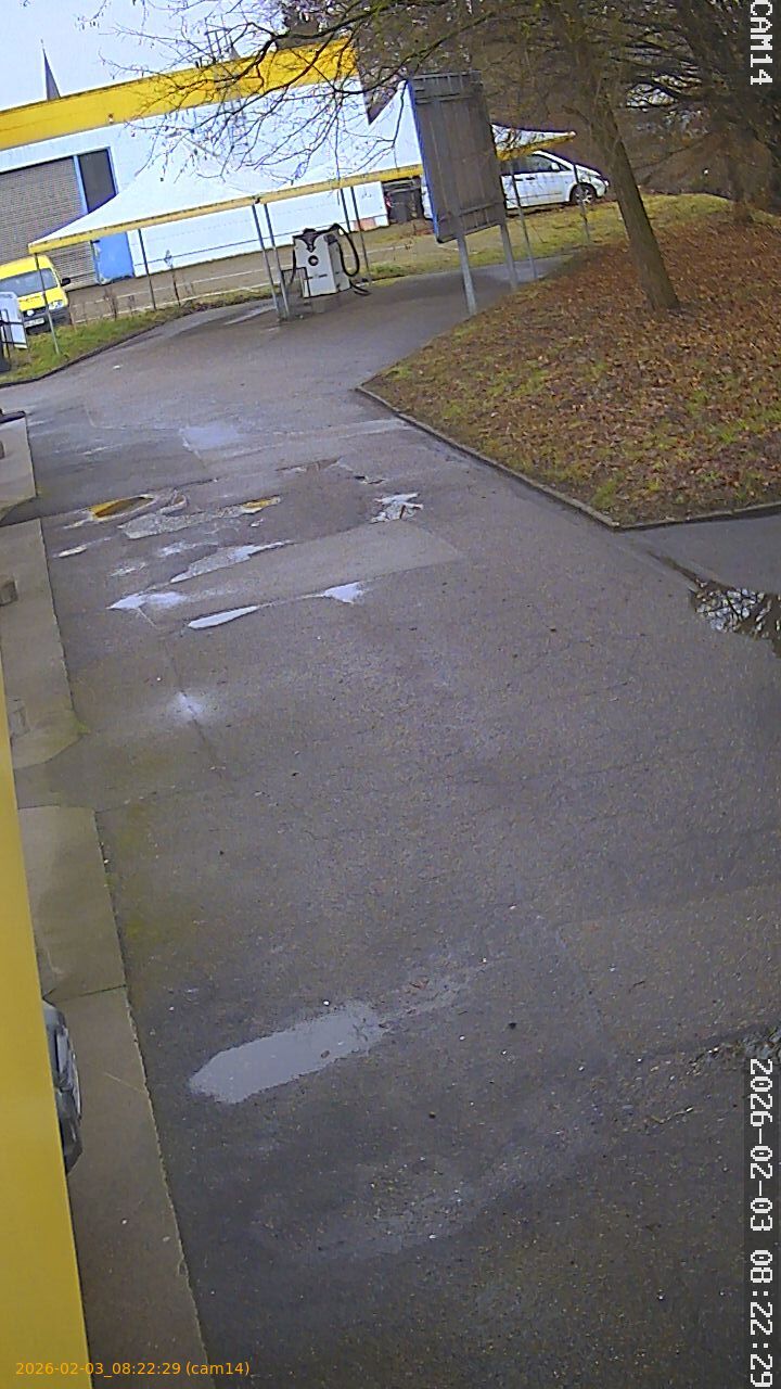 thumbnail_20260203082229