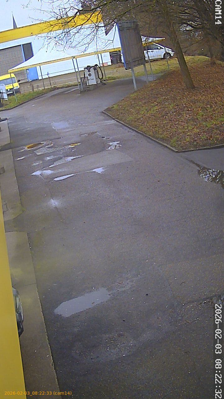 thumbnail_20260203082233