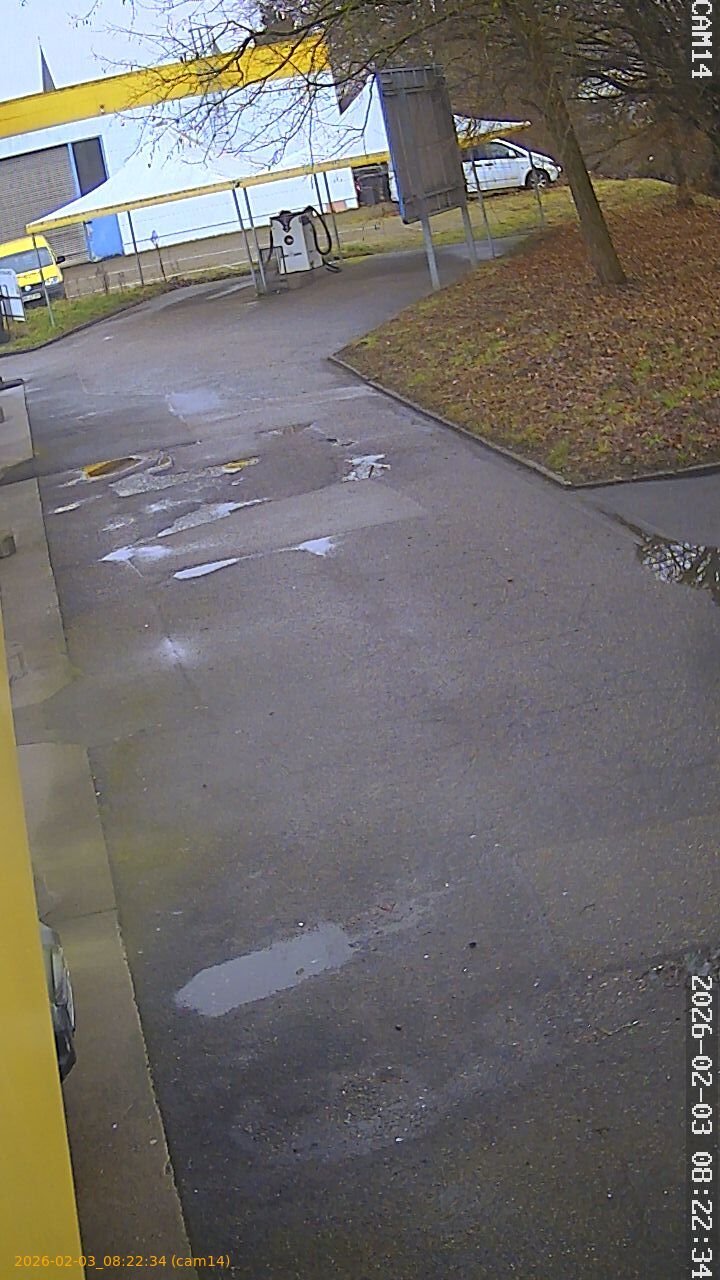 thumbnail_20260203082234