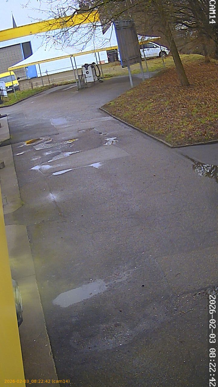 thumbnail_20260203082242