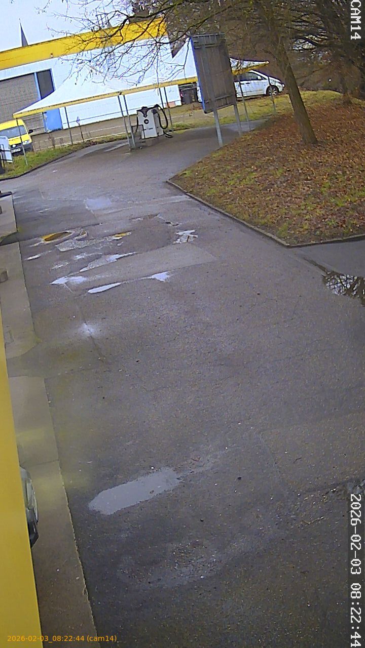 thumbnail_20260203082244