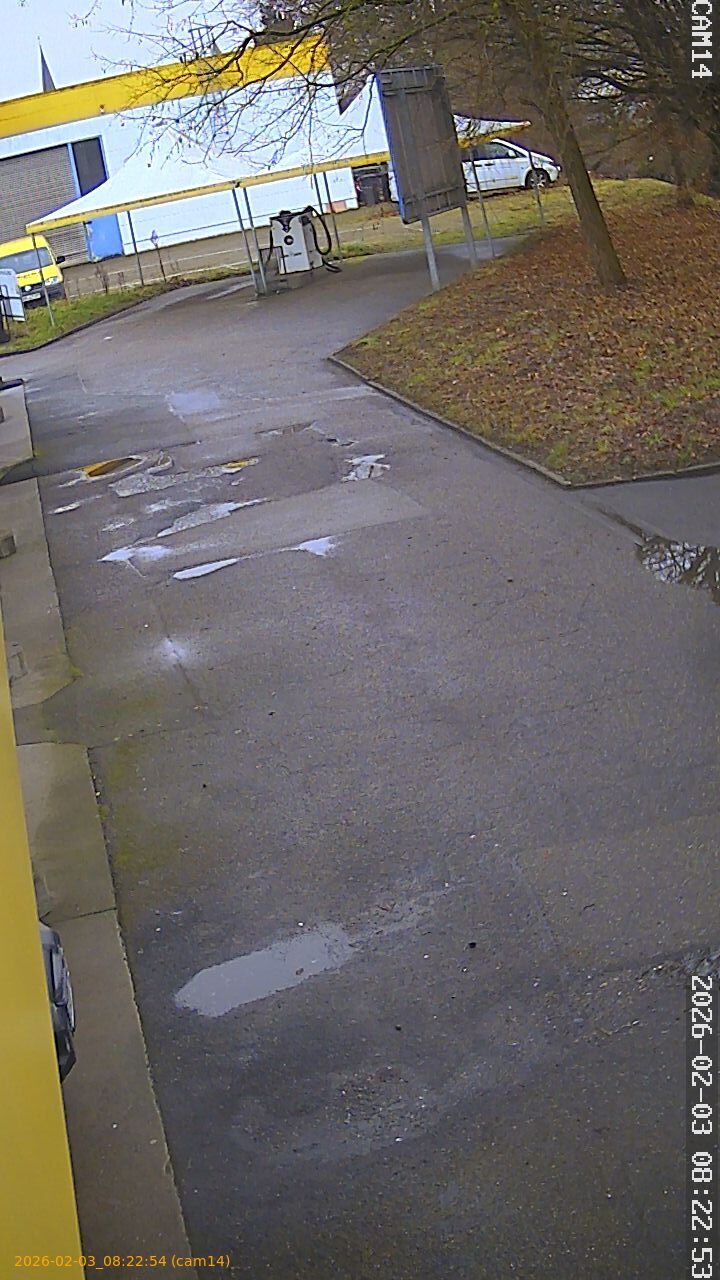 thumbnail_20260203082254