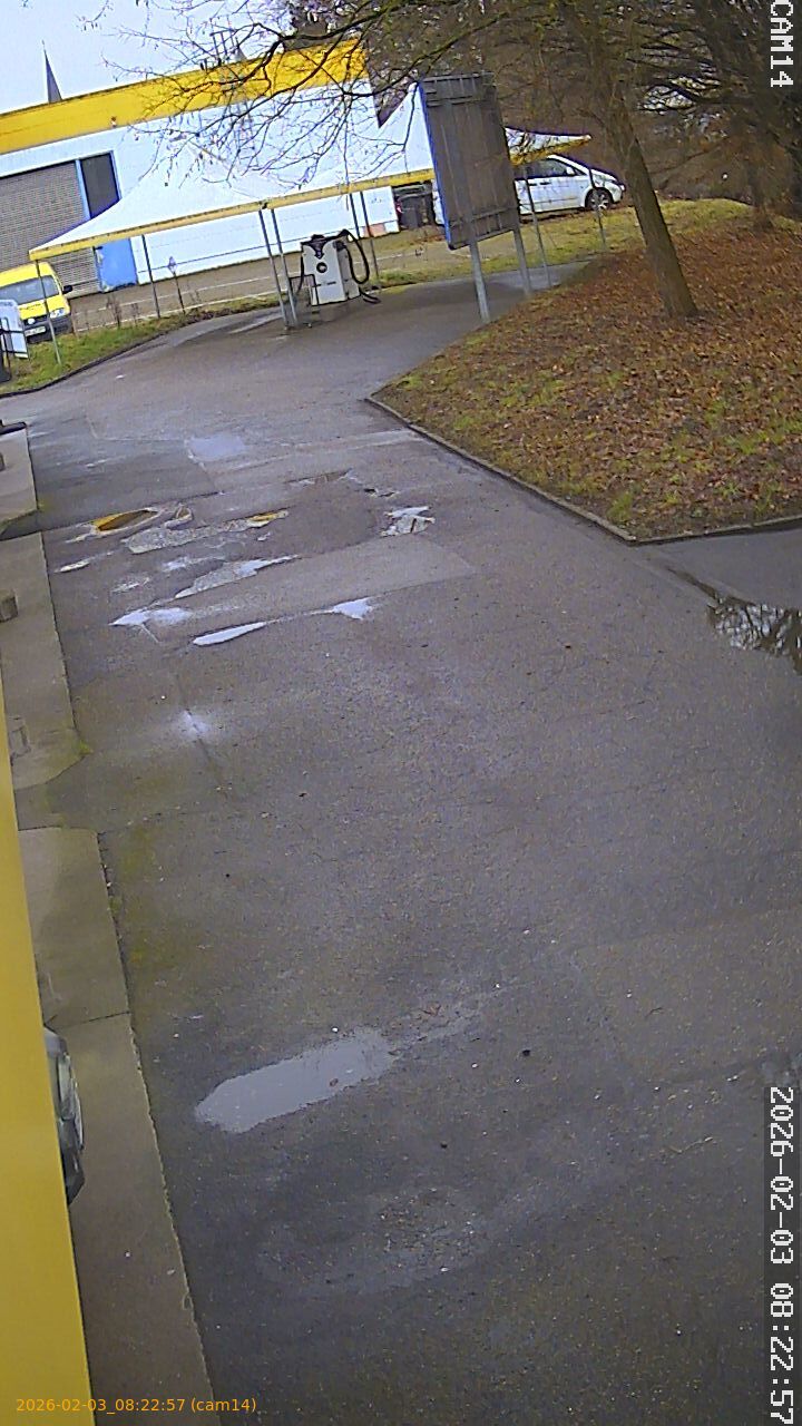 thumbnail_20260203082257