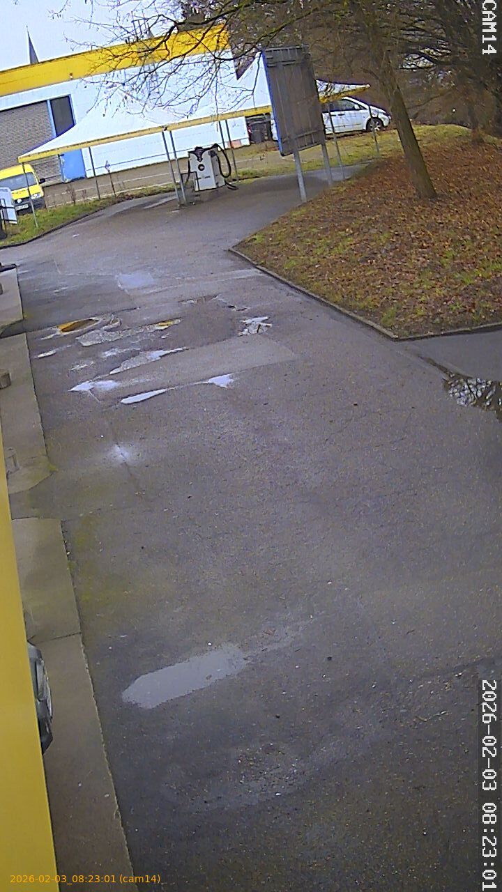 thumbnail_20260203082301