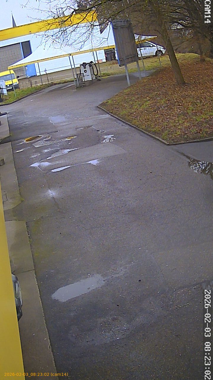 thumbnail_20260203082302