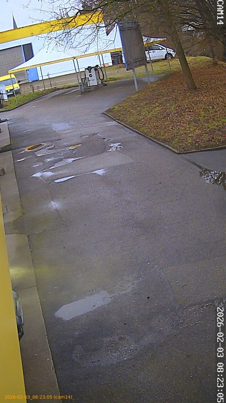 thumbnail_20260203082305