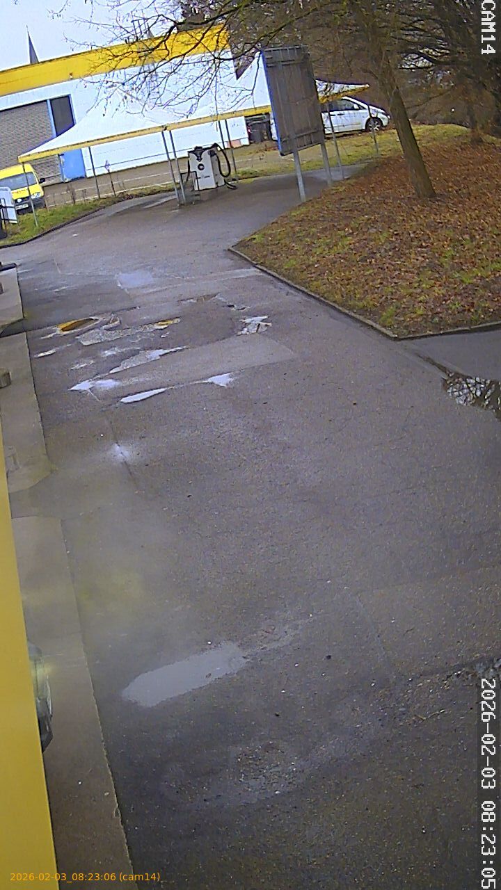 thumbnail_20260203082306