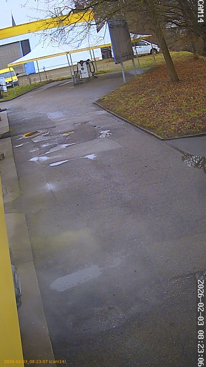 thumbnail_20260203082307