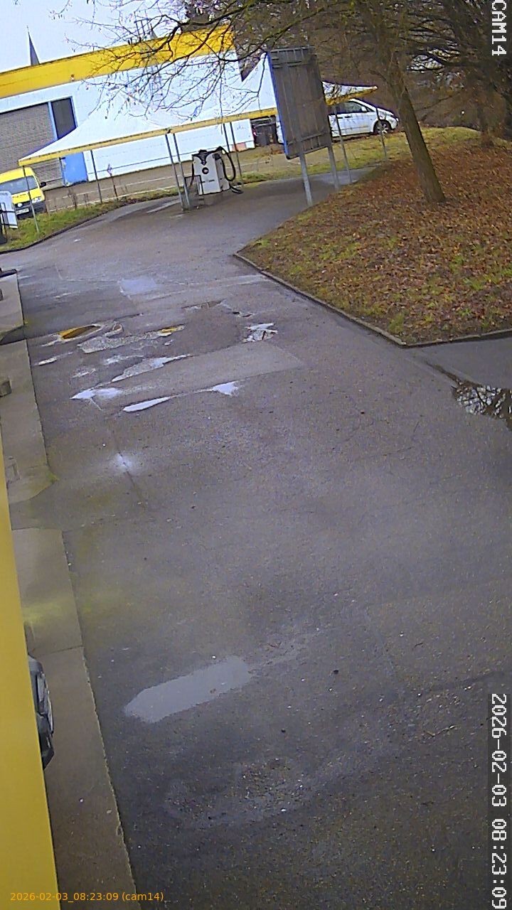 thumbnail_20260203082309