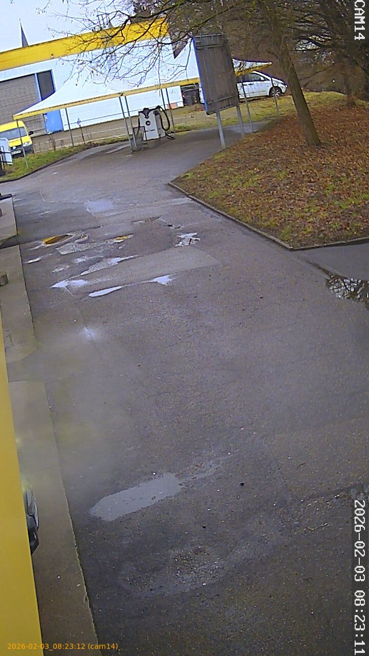 thumbnail_20260203082311