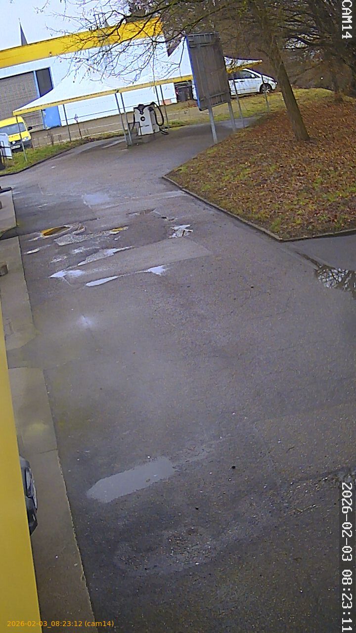 thumbnail_20260203082312