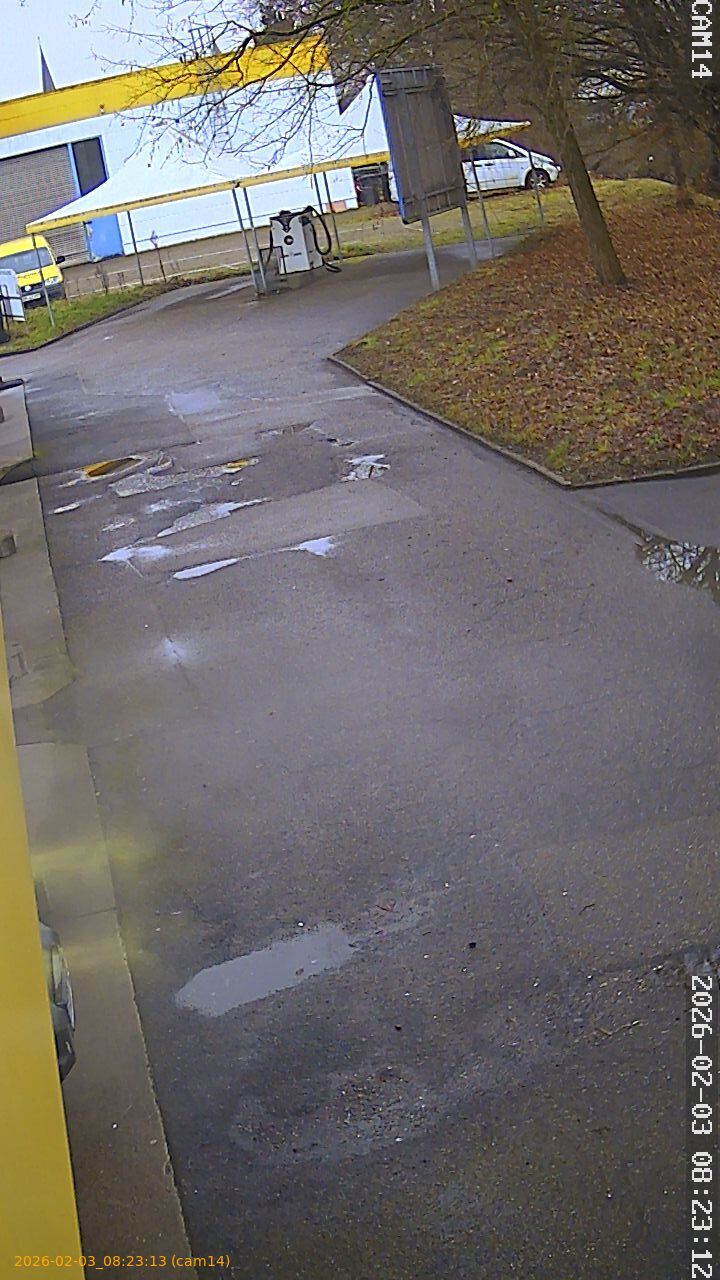 thumbnail_20260203082313