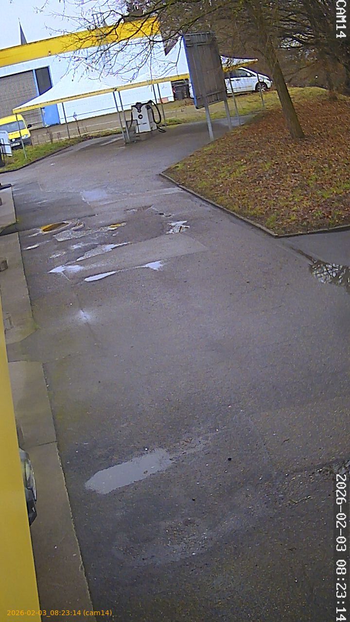 thumbnail_20260203082314