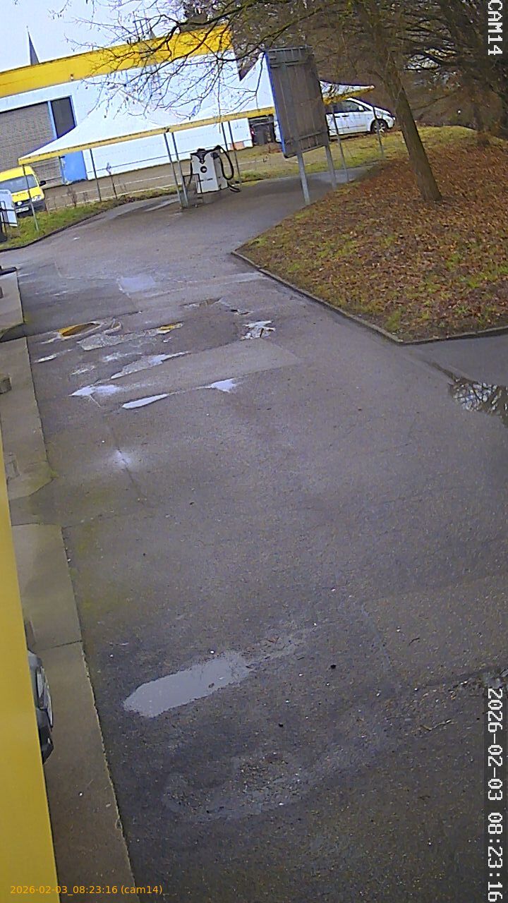 thumbnail_20260203082316