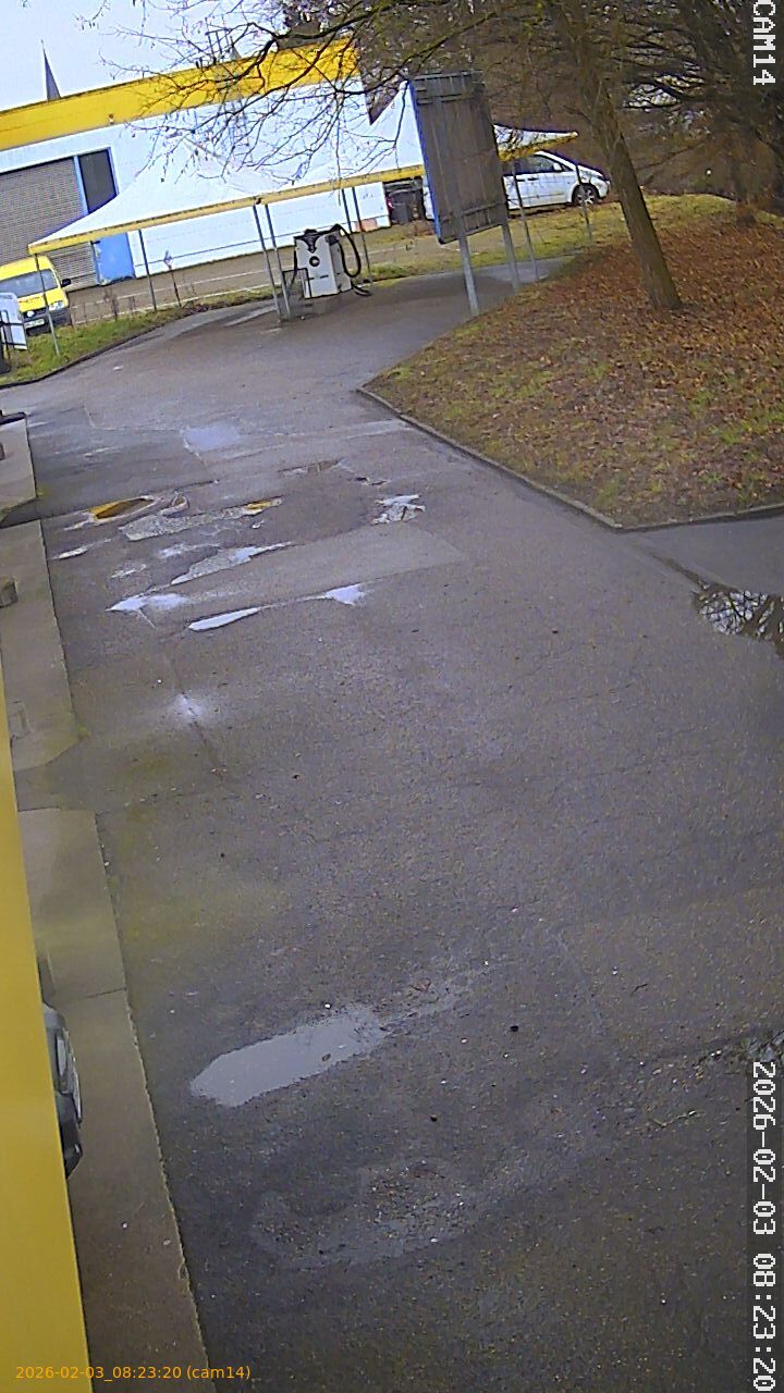 thumbnail_20260203082320