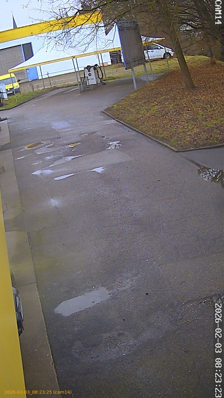 thumbnail_20260203082324