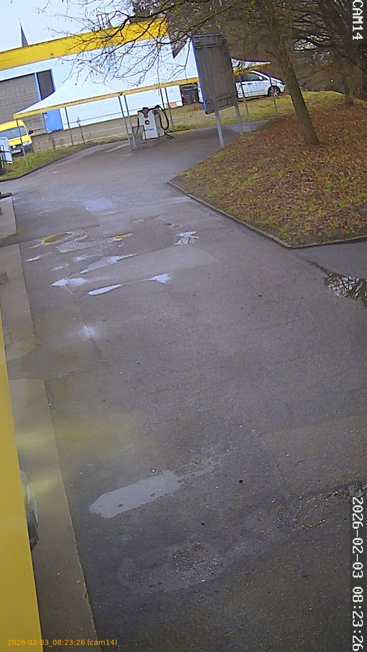 thumbnail_20260203082326