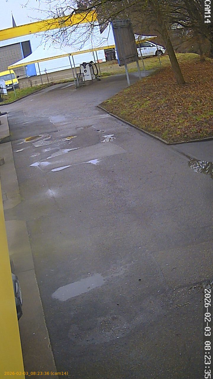 thumbnail_20260203082336