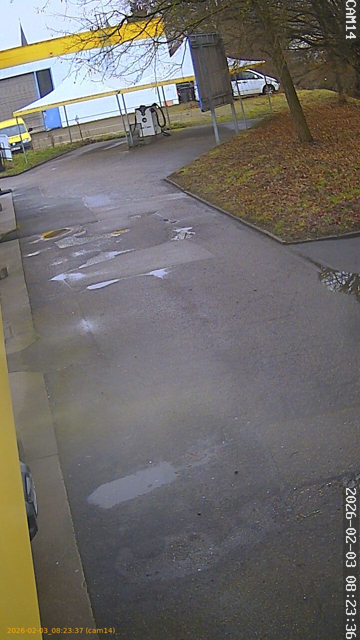 thumbnail_20260203082337