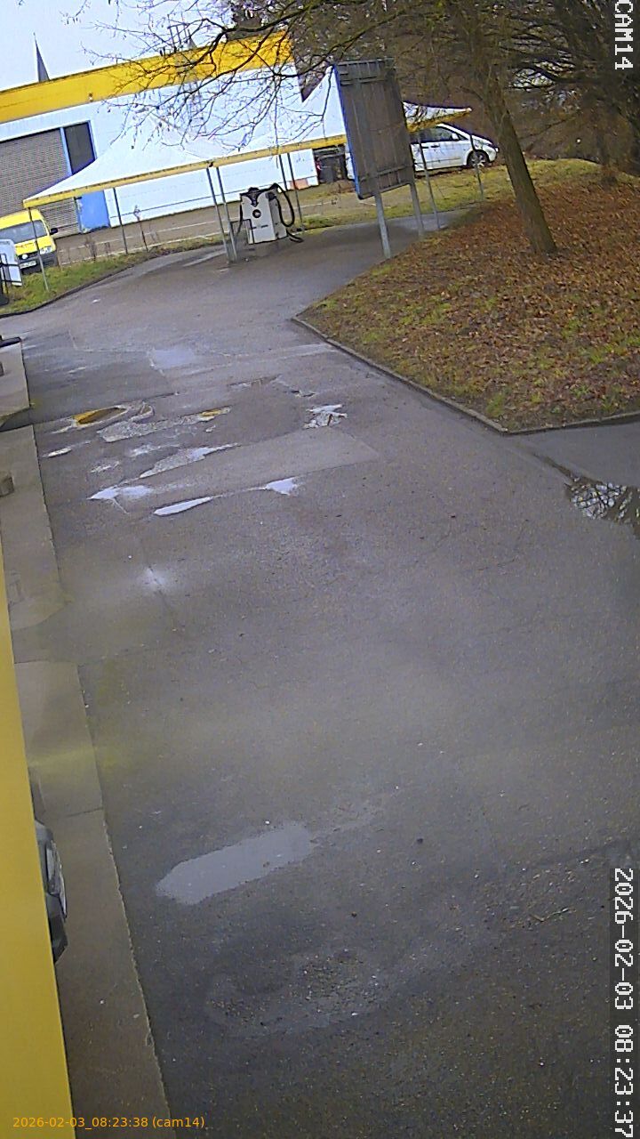 thumbnail_20260203082338