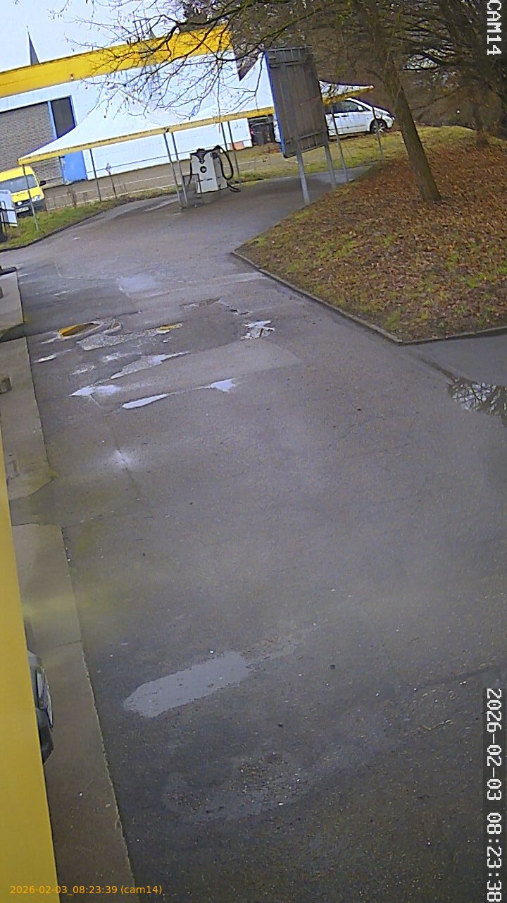 thumbnail_20260203082339