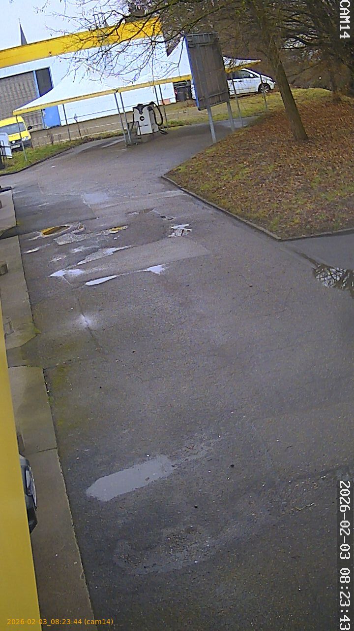 thumbnail_20260203082344