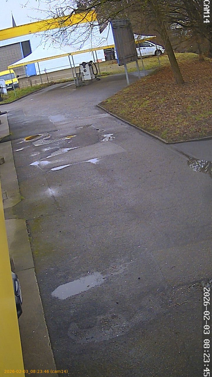 thumbnail_20260203082346