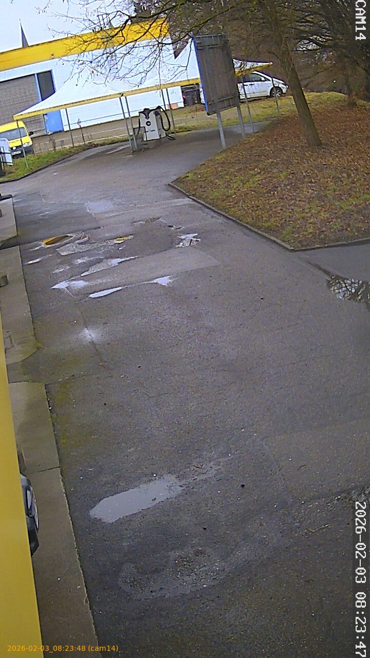 thumbnail_20260203082348