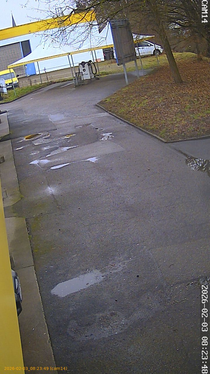 thumbnail_20260203082349