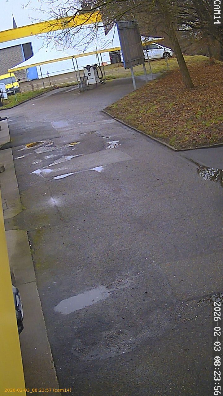 thumbnail_20260203082357