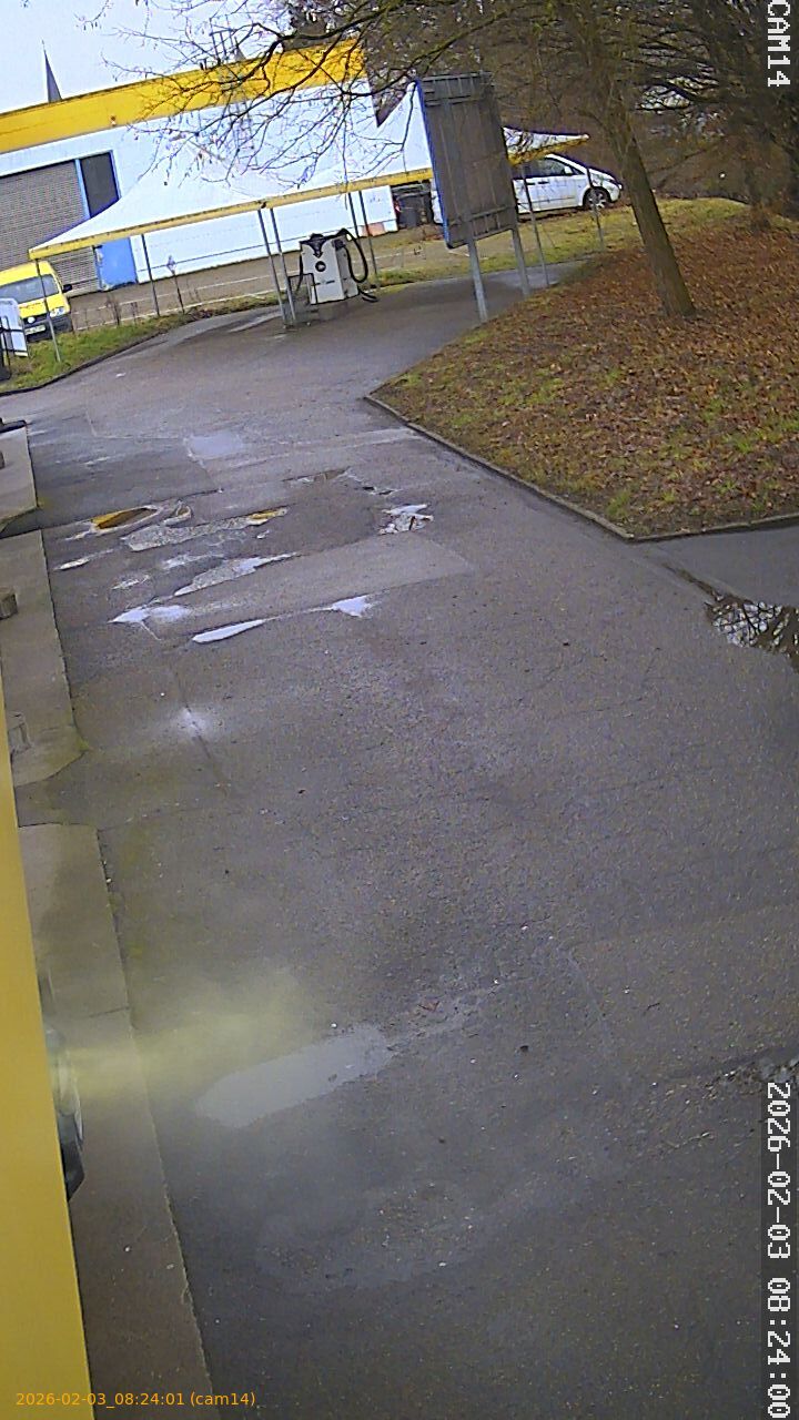 thumbnail_20260203082401